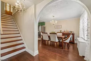 602 Eagle Rock Ave, West Orange Township, NJ 07052 - Photo 10