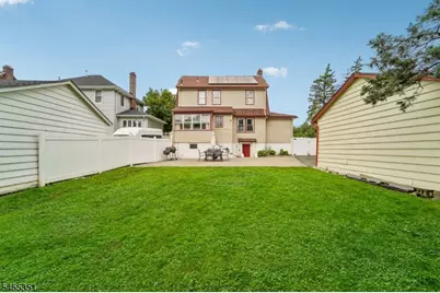 602 Eagle Rock Ave, West Orange Township, NJ 07052 - Photo 24