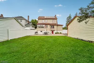 602 Eagle Rock Ave, West Orange Township, NJ 07052 - Photo 24