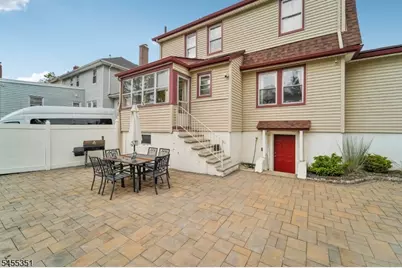 602 Eagle Rock Ave, West Orange Township, NJ 07052 - Photo 22