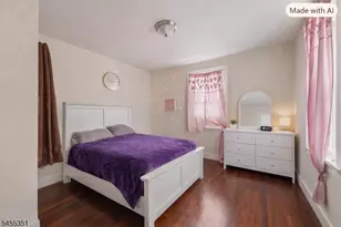 602 Eagle Rock Ave, West Orange Township, NJ 07052 - Photo 20