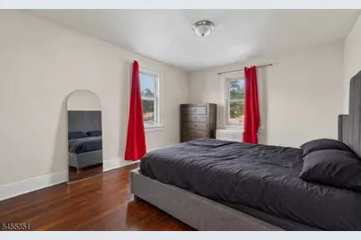 602 Eagle Rock Ave, West Orange Township, NJ 07052 - Photo 18