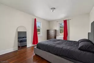 602 Eagle Rock Ave, West Orange Township, NJ 07052 - Photo 18