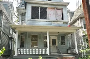 777 S 12th St, Newark, NJ 07108 - Photo 1