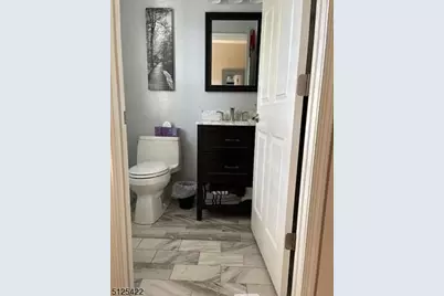 503 Well Sweep Rd, Readington, NJ 08889 - Photo 4