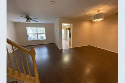 503 Well Sweep Rd, Readington, NJ 08889 - Photo 6
