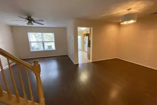 503 Well Sweep Rd, Readington, NJ 08889 - Photo 6