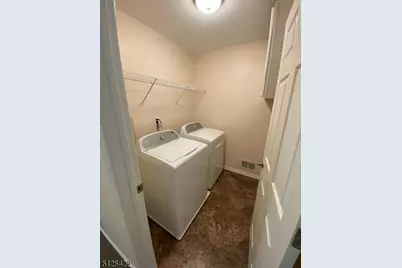 503 Well Sweep Rd, Readington, NJ 08889 - Photo 20