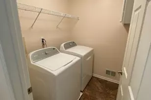 503 Well Sweep Rd, Readington, NJ 08889 - Photo 20