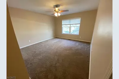 503 Well Sweep Rd, Readington, NJ 08889 - Photo 16