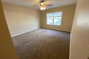 503 Well Sweep Rd, Readington, NJ 08889 - Photo 16