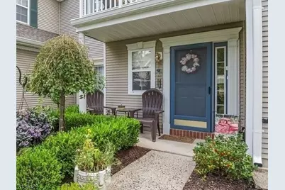 503 Well Sweep Rd, Readington, NJ 08889 - Photo 2