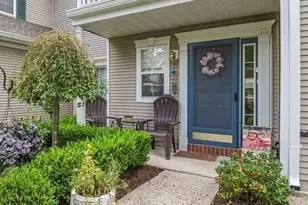 503 Well Sweep Rd, Readington, NJ 08889 - Photo 2
