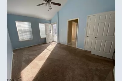 503 Well Sweep Rd, Readington, NJ 08889 - Photo 10