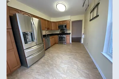 503 Well Sweep Rd, Readington, NJ 08889 - Photo 8