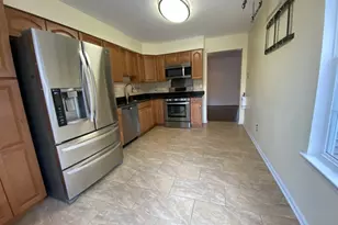 503 Well Sweep Rd, Readington, NJ 08889 - Photo 8