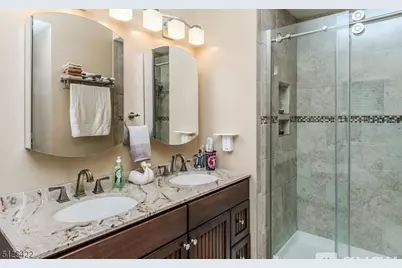 503 Well Sweep Rd, Readington, NJ 08889 - Photo 12