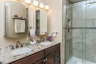 503 Well Sweep Rd, Readington, NJ 08889 - Photo 12