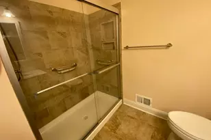 503 Well Sweep Rd, Readington, NJ 08889 - Photo 18
