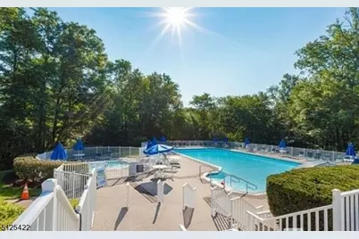503 Well Sweep Rd, Readington, NJ 08889 - Photo 24