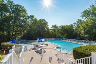 503 Well Sweep Rd, Readington, NJ 08889 - Photo 24