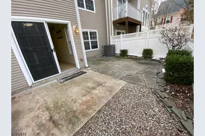 503 Well Sweep Rd, Readington, NJ 08889 - Photo 22