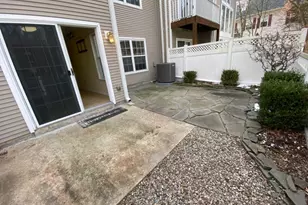 503 Well Sweep Rd, Readington, NJ 08889 - Photo 22