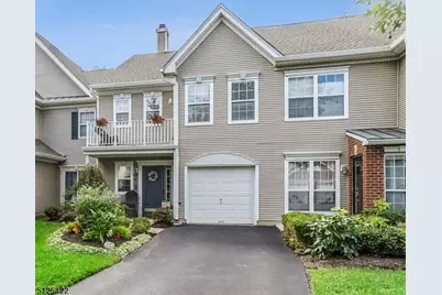 503 Well Sweep Rd, Readington, NJ 08889 - Photo 1