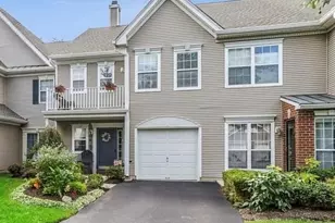 503 Well Sweep Rd, Readington, NJ 08889 - Photo 1