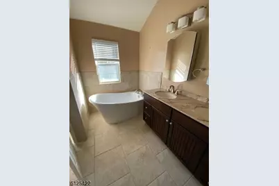 503 Well Sweep Rd, Readington, NJ 08889 - Photo 14