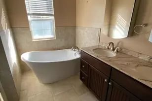 503 Well Sweep Rd, Readington, NJ 08889 - Photo 14