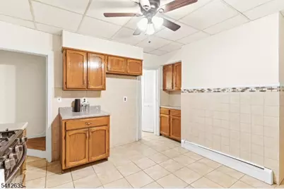 72 Lang St, Newark, NJ 07105 - Photo 4