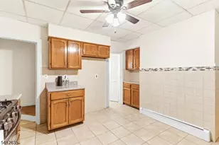 72 Lang St, Newark, NJ 07105 - Photo 4