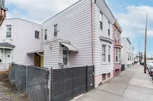 72 Lang St, Newark, NJ 07105 - Photo 2