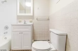 72 Lang St, Newark, NJ 07105 - Photo 10