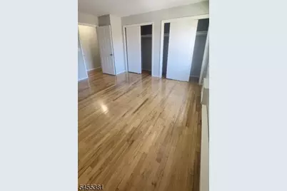 369 Washington Ave #15 D, Victory Gardens, NJ 07801 - Photo 2