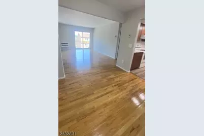 369 Washington Ave #15 D, Victory Gardens, NJ 07801 - Photo 6