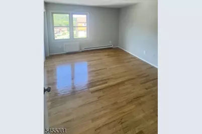 369 Washington Ave #15 D, Victory Gardens, NJ 07801 - Photo 8