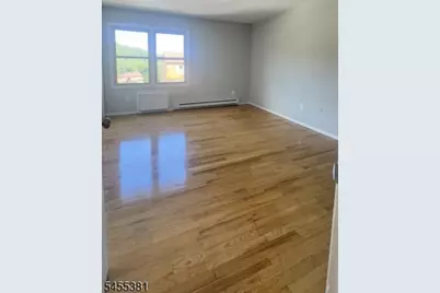 369 Washington Ave #15 D, Victory Gardens, NJ 07801 - Photo 4