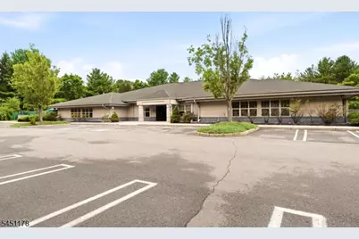 1 Kinder Ct, West Windsor Township, NJ 08550 - Photo 32