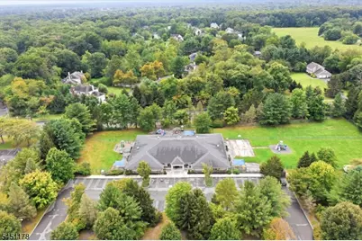 1 Kinder Ct, West Windsor Township, NJ 08550 - Photo 2