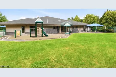 1 Kinder Ct, West Windsor Township, NJ 08550 - Photo 22