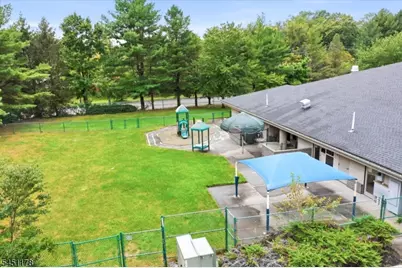 1 Kinder Ct, West Windsor Township, NJ 08550 - Photo 6
