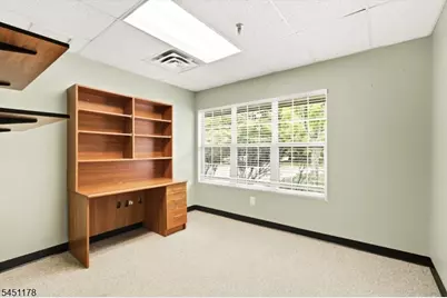 1 Kinder Ct, West Windsor Township, NJ 08550 - Photo 16