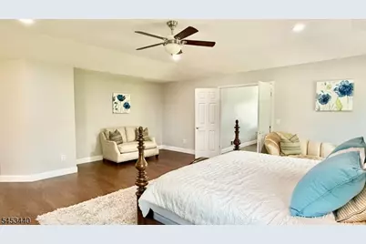 12 Daisy Ct, Montgomery Township, NJ 08558 - Photo 26