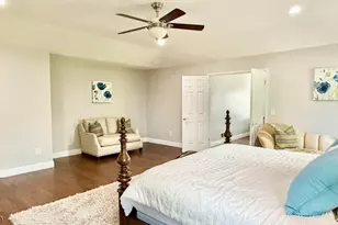 12 Daisy Ct, Montgomery Township, NJ 08558 - Photo 26