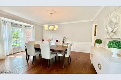 12 Daisy Ct, Montgomery Township, NJ 08558 - Photo 6