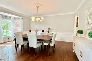 12 Daisy Ct, Montgomery Township, NJ 08558 - Photo 6