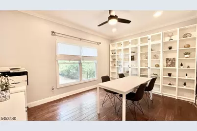 12 Daisy Ct, Montgomery Township, NJ 08558 - Photo 20