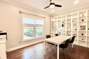 12 Daisy Ct, Montgomery Township, NJ 08558 - Photo 20
